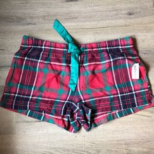 old navy sleep shorts Big sale - OFF 63%